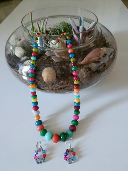 0b0119ef-f286-4fab-af27-a9839341c174