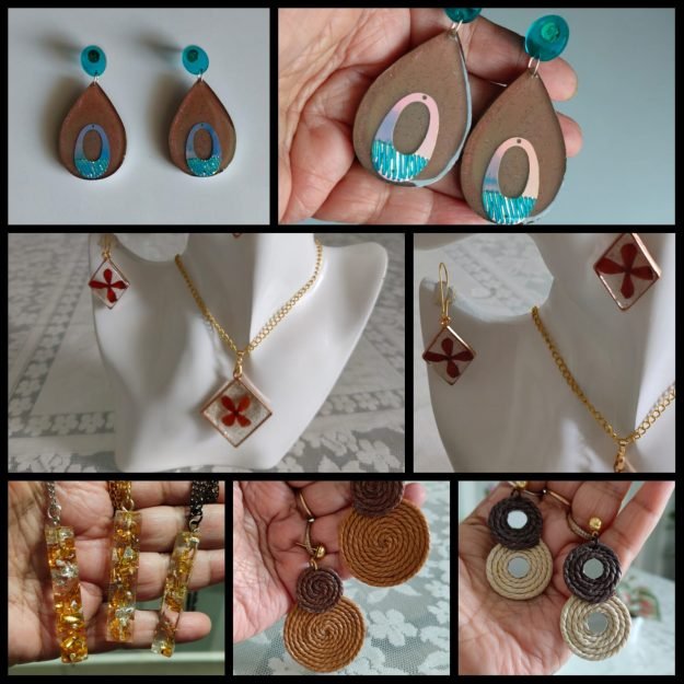 c29b2689-6e47-4bd9-a256-996b31f04524